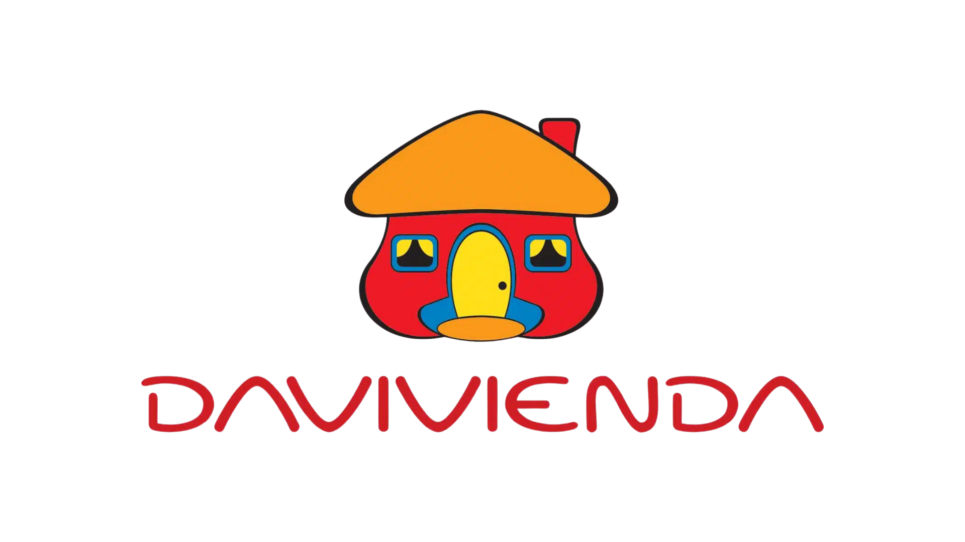 Uniproducciones