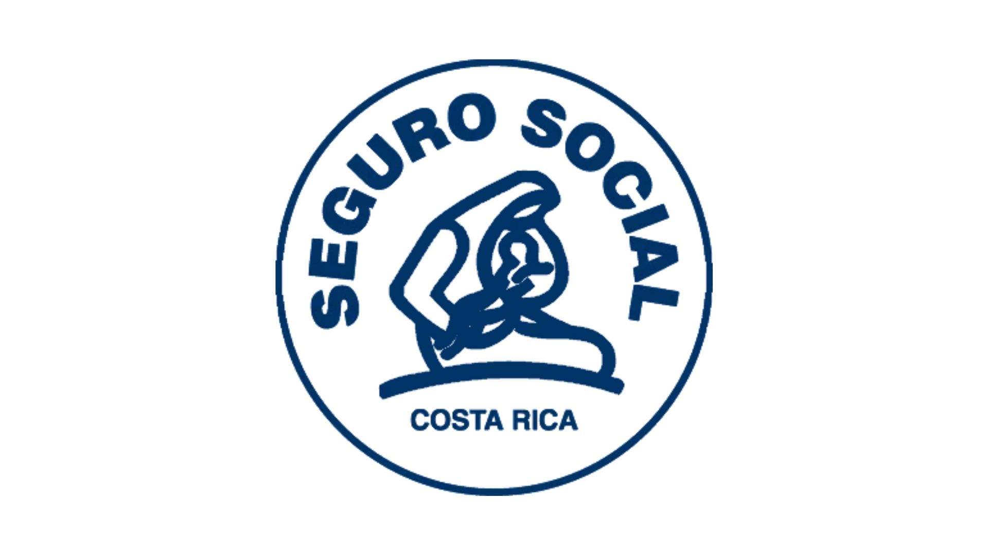 Coca-Cola FEMSA