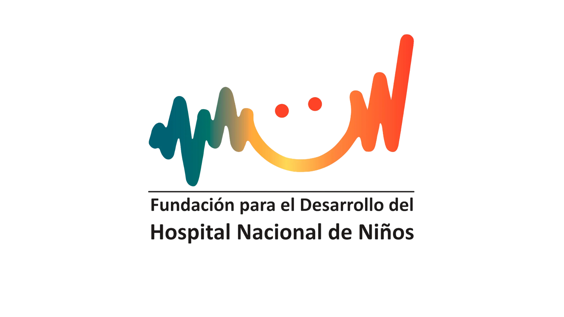 Hospital Nacional de Niños